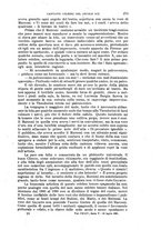 giornale/RAV0105511/1906/N.208/00000283