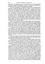 giornale/RAV0105511/1906/N.208/00000284