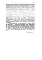 giornale/RAV0105511/1906/N.208/00000285