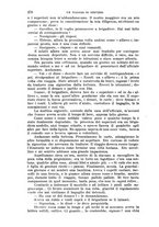 giornale/RAV0105511/1906/N.208/00000288