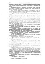 giornale/RAV0105511/1906/N.208/00000290