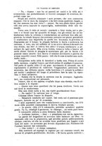 giornale/RAV0105511/1906/N.208/00000291