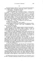 giornale/RAV0105511/1906/N.208/00000293