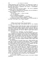 giornale/RAV0105511/1906/N.208/00000294