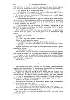 giornale/RAV0105511/1906/N.208/00000296