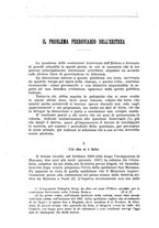 giornale/RAV0105511/1906/N.208/00000298