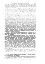 giornale/RAV0105511/1906/N.208/00000299