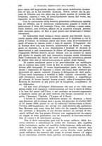 giornale/RAV0105511/1906/N.208/00000300