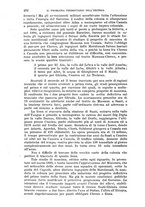 giornale/RAV0105511/1906/N.208/00000302