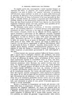 giornale/RAV0105511/1906/N.208/00000303