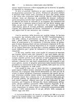 giornale/RAV0105511/1906/N.208/00000304