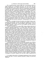 giornale/RAV0105511/1906/N.208/00000305