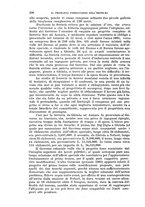 giornale/RAV0105511/1906/N.208/00000306