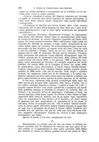 giornale/RAV0105511/1906/N.208/00000308