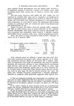 giornale/RAV0105511/1906/N.208/00000309