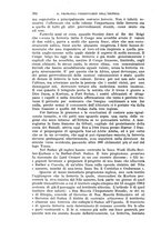 giornale/RAV0105511/1906/N.208/00000312