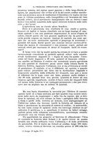 giornale/RAV0105511/1906/N.208/00000314