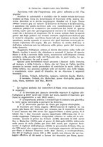 giornale/RAV0105511/1906/N.208/00000317