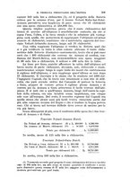 giornale/RAV0105511/1906/N.208/00000319