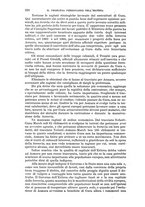 giornale/RAV0105511/1906/N.208/00000320