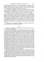 giornale/RAV0105511/1906/N.208/00000321