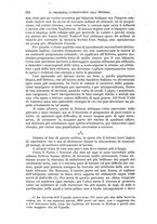 giornale/RAV0105511/1906/N.208/00000324