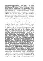 giornale/RAV0105511/1906/N.208/00000327