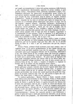 giornale/RAV0105511/1906/N.208/00000328