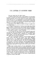 giornale/RAV0105511/1906/N.208/00000330