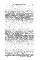 giornale/RAV0105511/1906/N.208/00000331