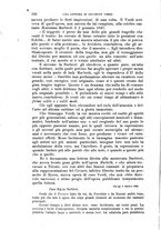 giornale/RAV0105511/1906/N.208/00000332