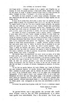 giornale/RAV0105511/1906/N.208/00000333