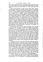 giornale/RAV0105511/1906/N.208/00000336