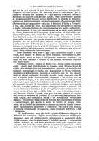 giornale/RAV0105511/1906/N.208/00000337