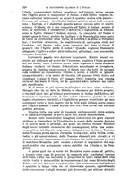 giornale/RAV0105511/1906/N.208/00000338