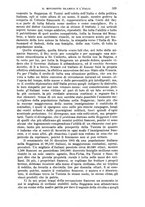 giornale/RAV0105511/1906/N.208/00000339