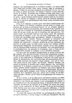 giornale/RAV0105511/1906/N.208/00000340