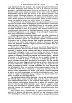 giornale/RAV0105511/1906/N.208/00000341