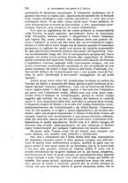 giornale/RAV0105511/1906/N.208/00000342