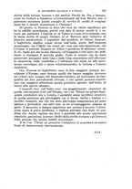 giornale/RAV0105511/1906/N.208/00000343