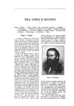 giornale/RAV0105511/1906/N.208/00000344