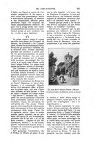 giornale/RAV0105511/1906/N.208/00000345