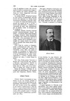 giornale/RAV0105511/1906/N.208/00000346