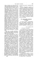 giornale/RAV0105511/1906/N.208/00000347