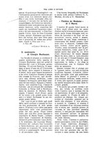 giornale/RAV0105511/1906/N.208/00000348