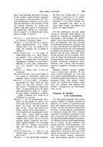 giornale/RAV0105511/1906/N.208/00000349