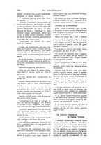 giornale/RAV0105511/1906/N.208/00000350