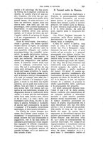 giornale/RAV0105511/1906/N.208/00000351