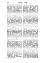 giornale/RAV0105511/1906/N.208/00000352