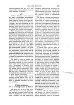 giornale/RAV0105511/1906/N.208/00000353